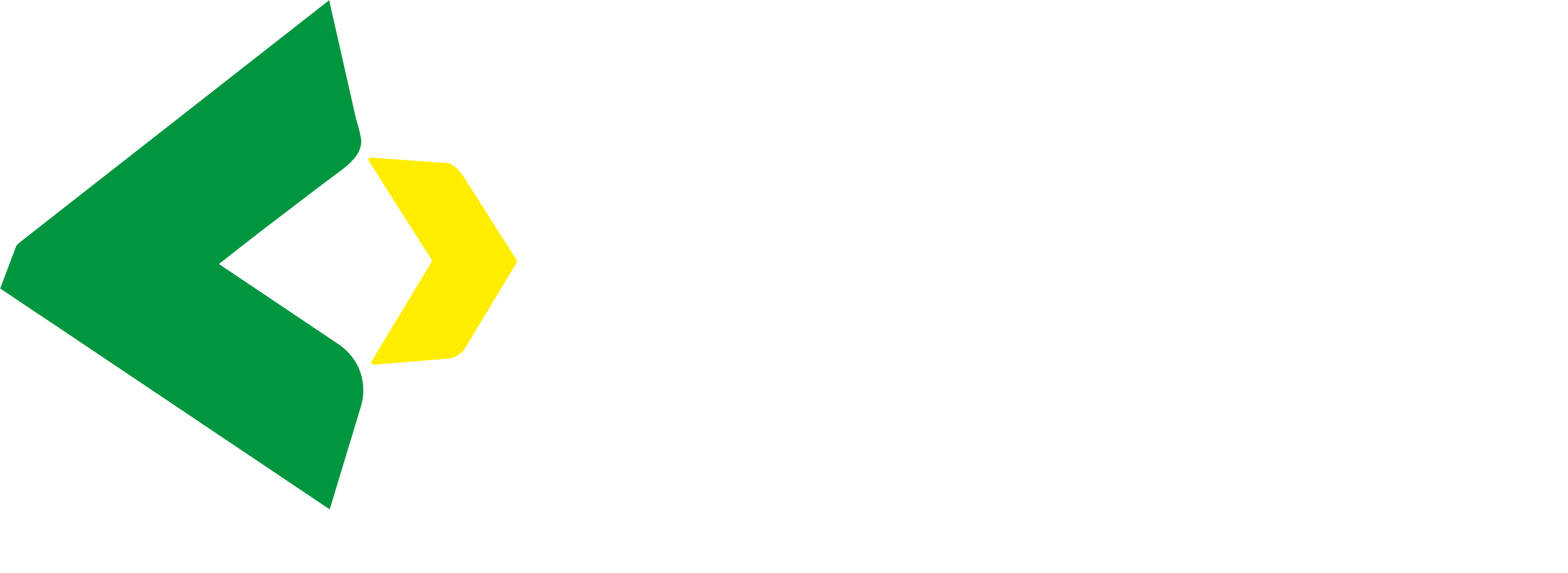 KPÉKPÉ Learnia